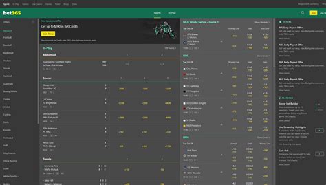 bet365 sweden|bet365 online.